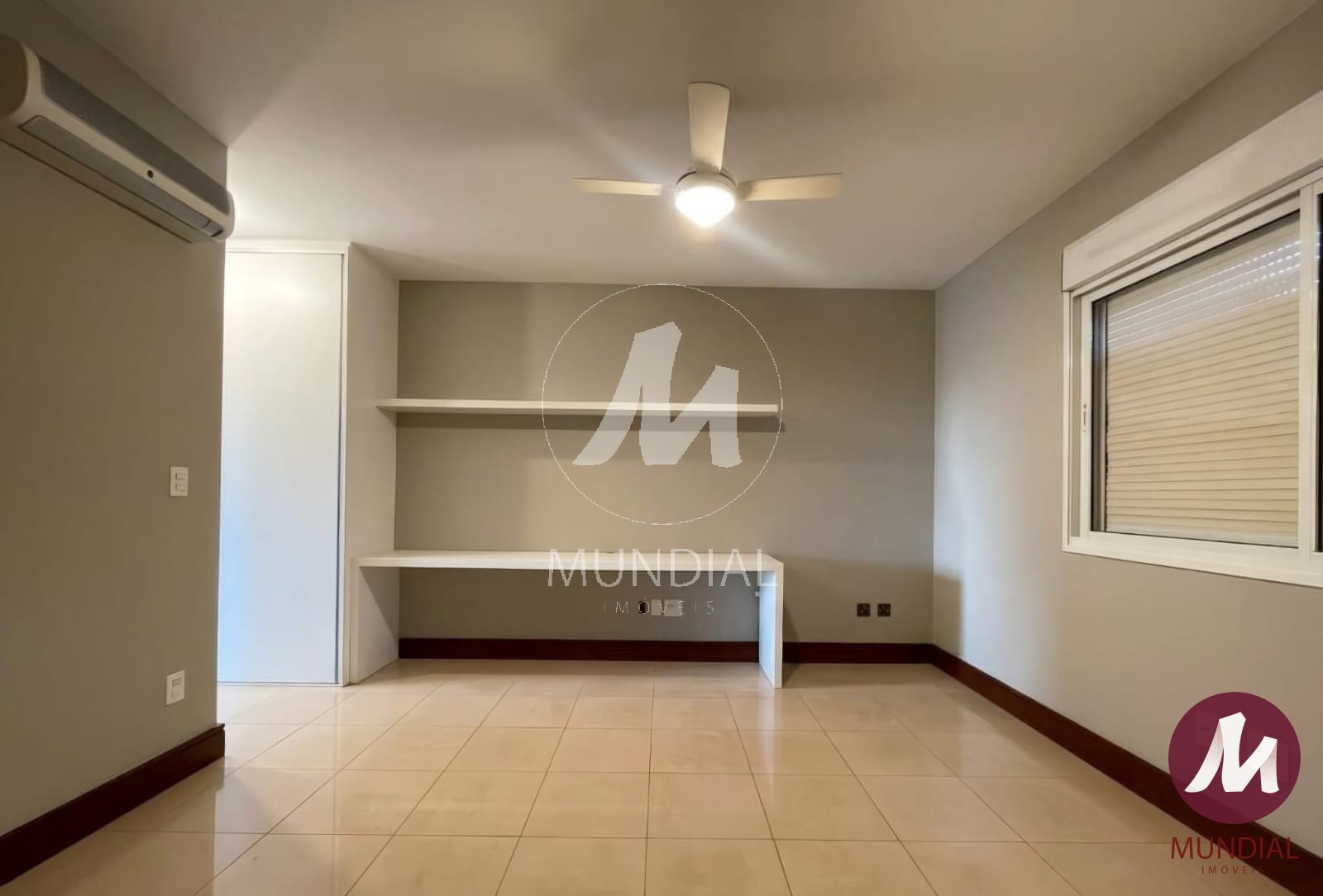 Suite — foto 17