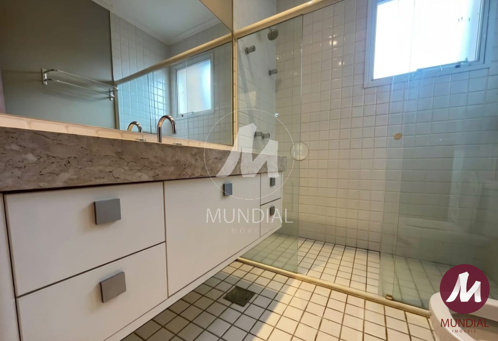 Suite — foto 18