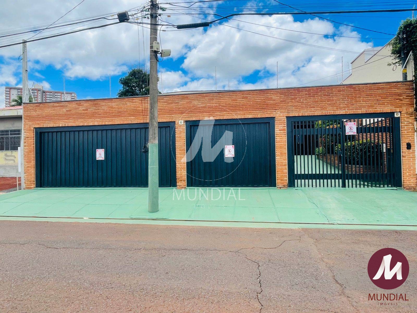 Fachada Unidade — foto 1