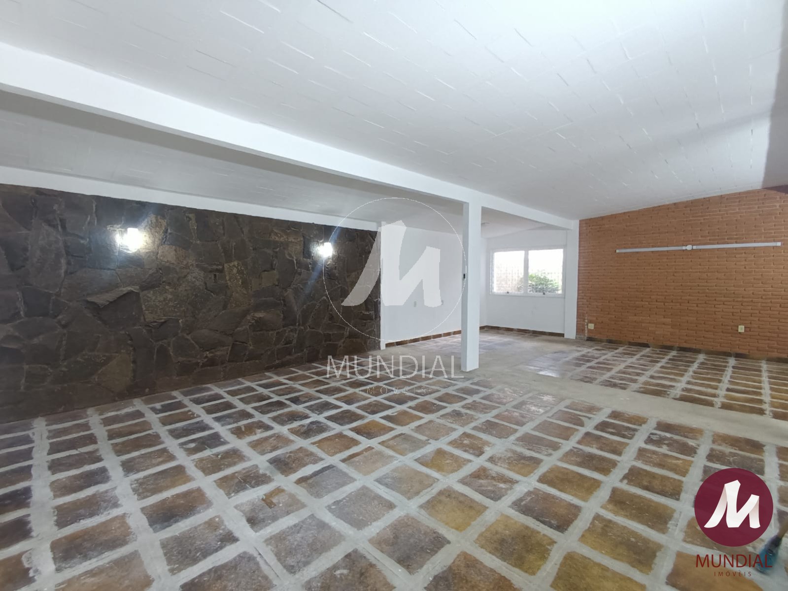 Salão — foto 2