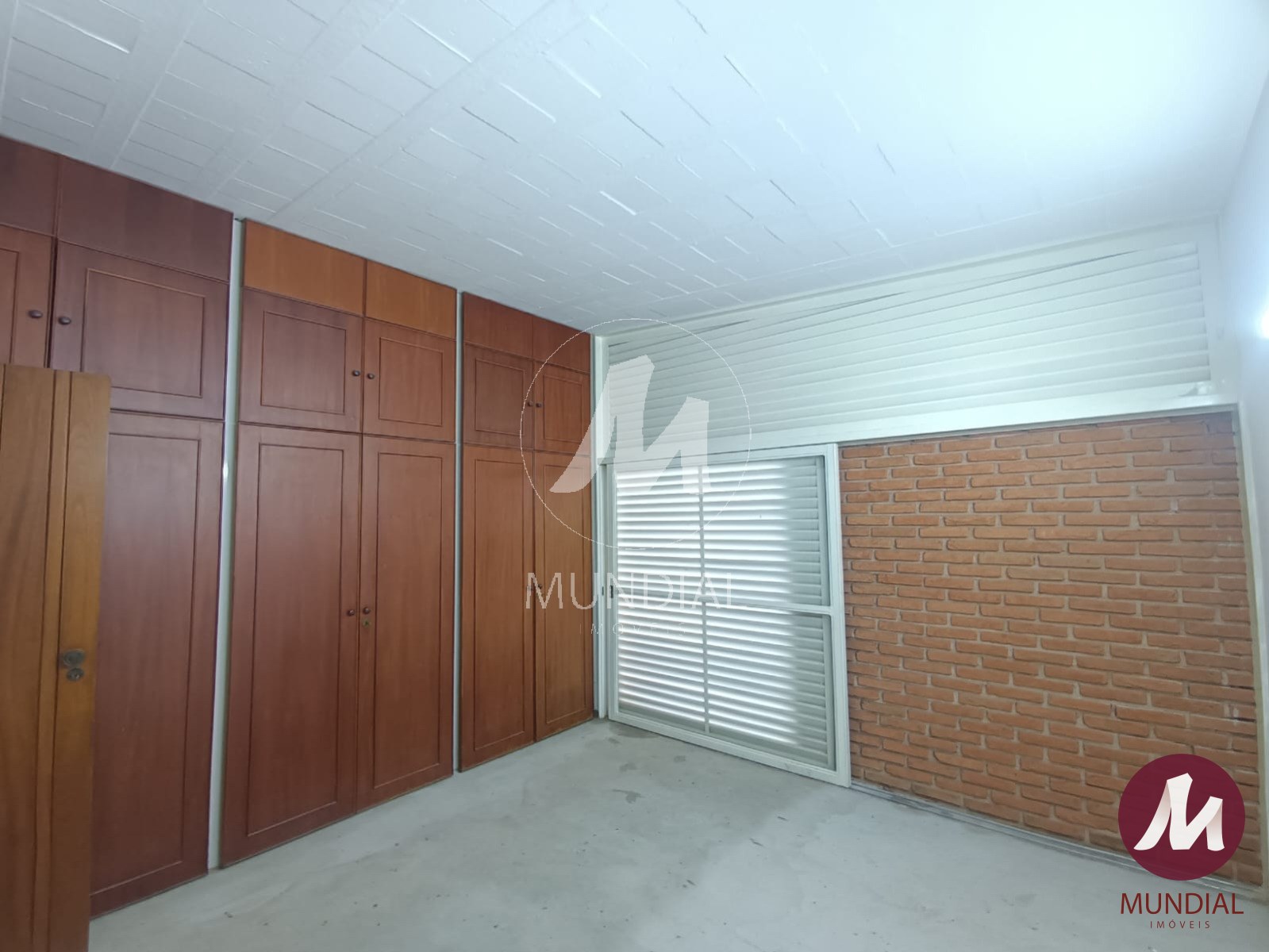 Sala — foto 7