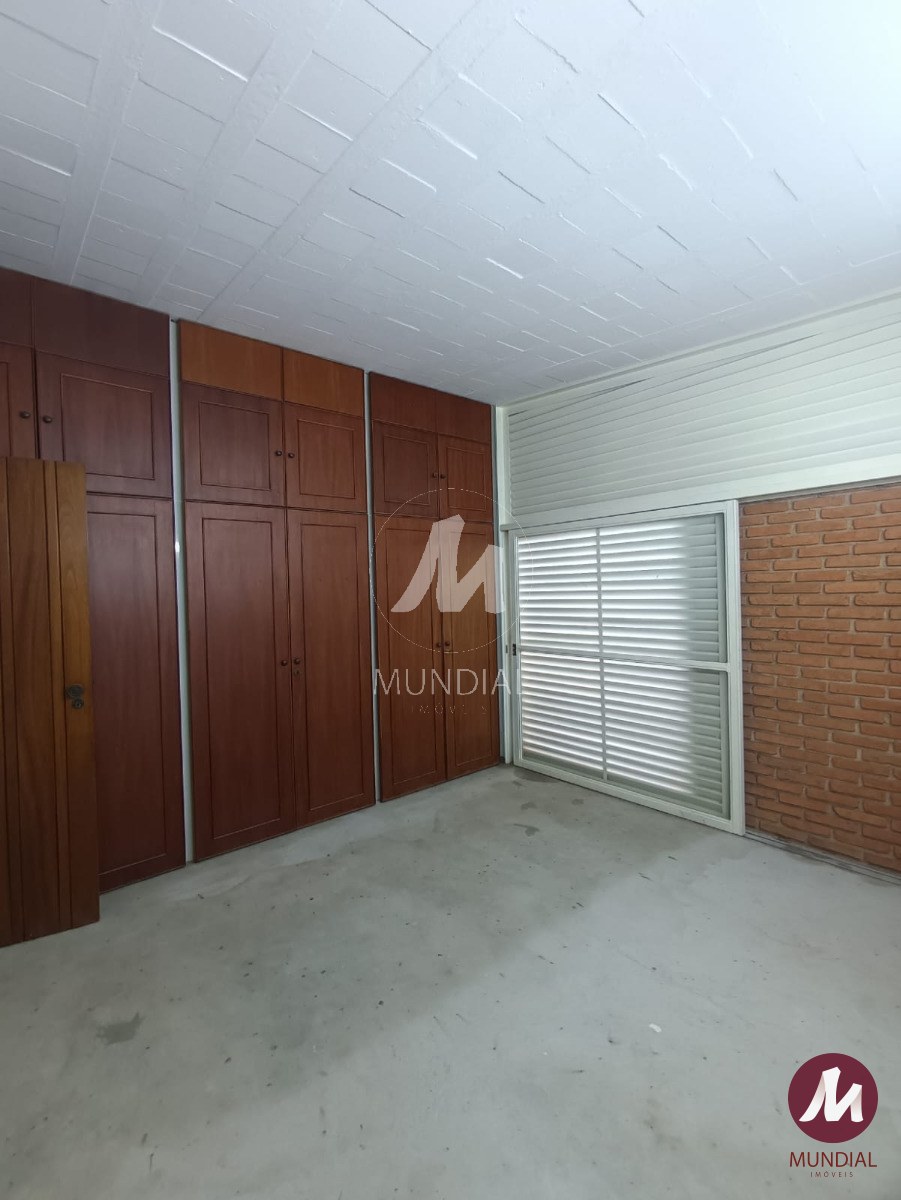 Sala — foto 8