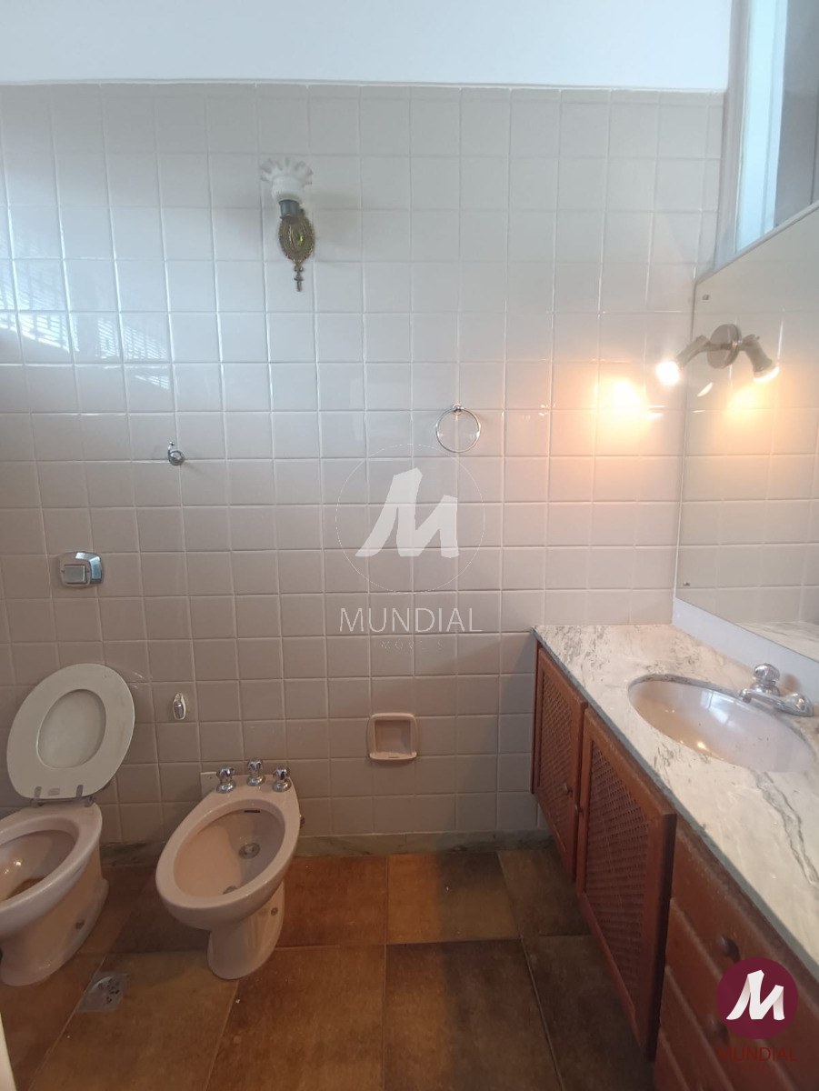 Banheiro/lavabo — foto 10