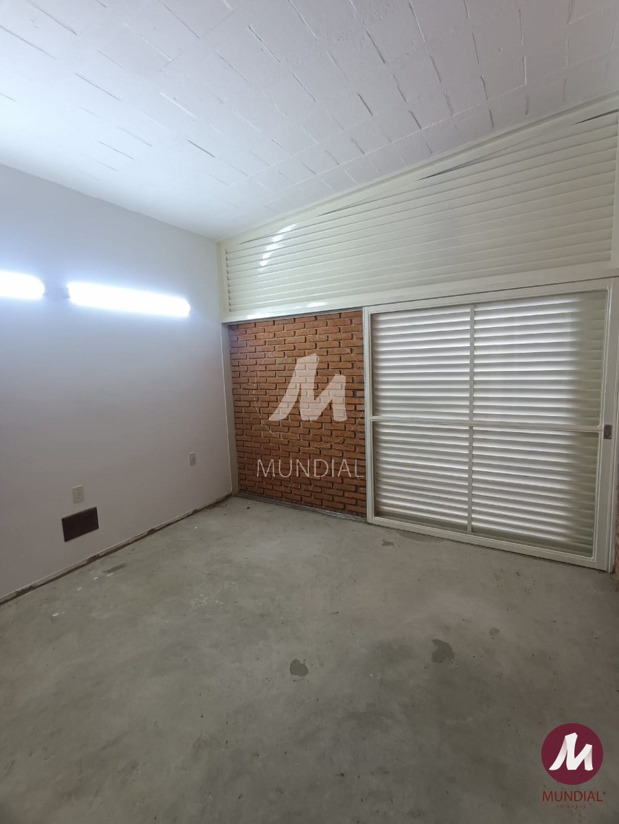 Sala — foto 11