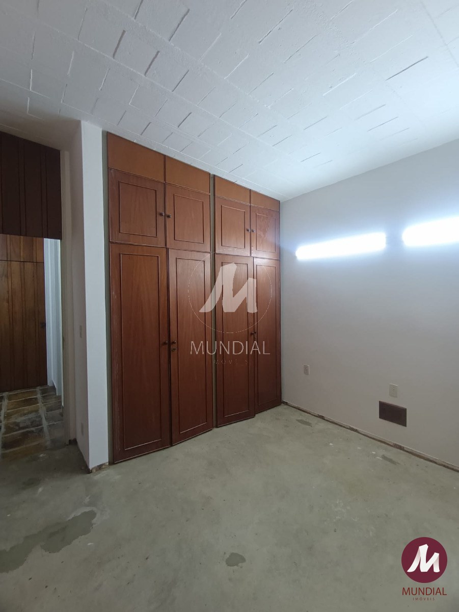 Sala — foto 12