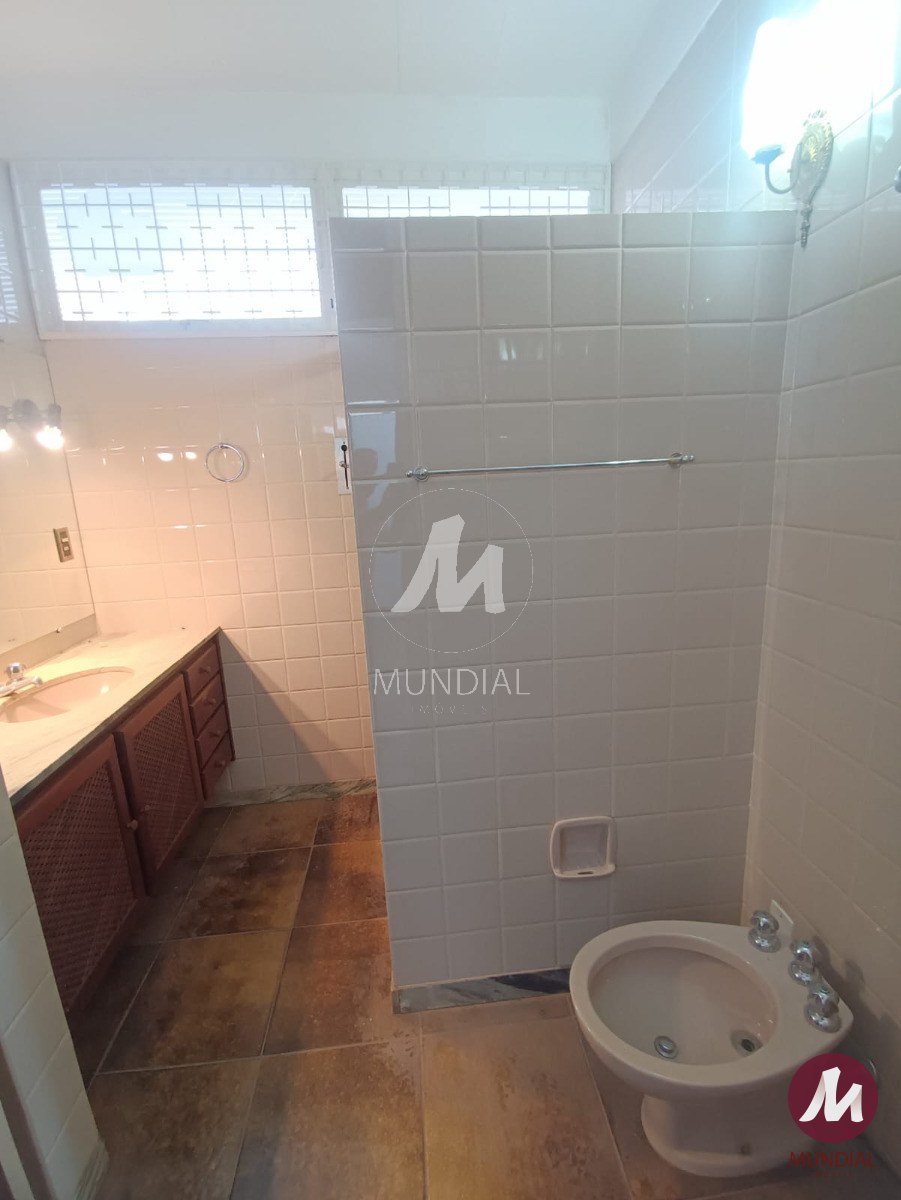 Banheiro/lavabo — foto 13