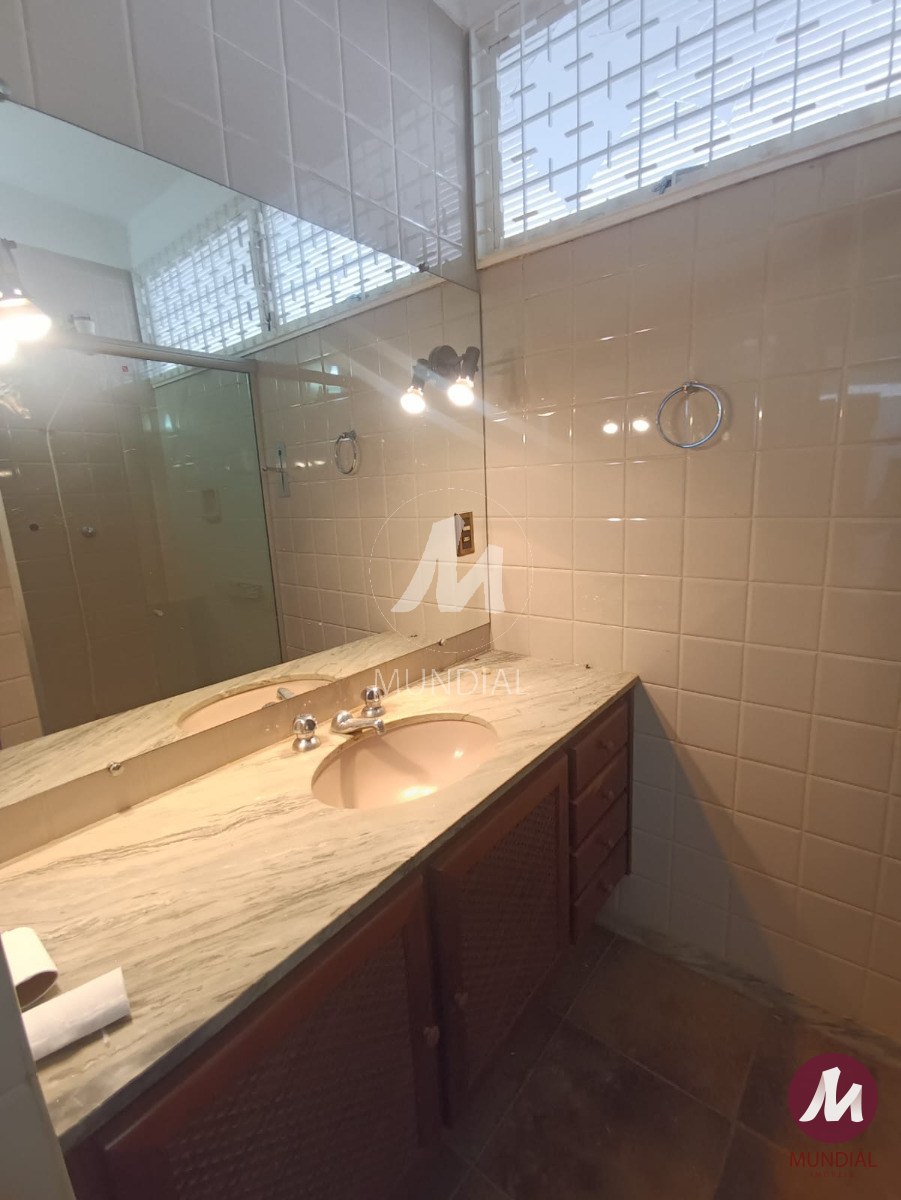 Banheiro/lavabo — foto 14