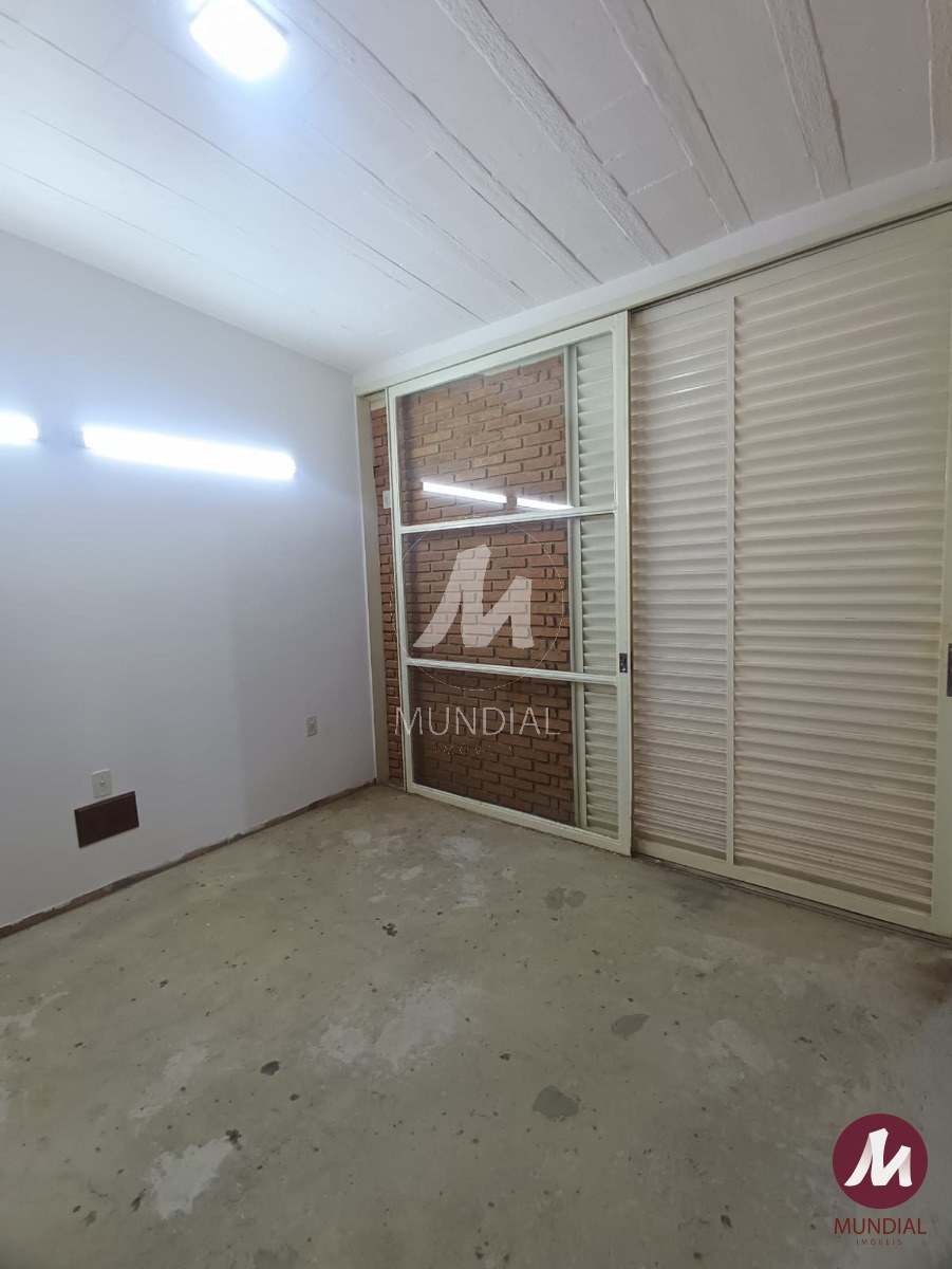 Sala — foto 15