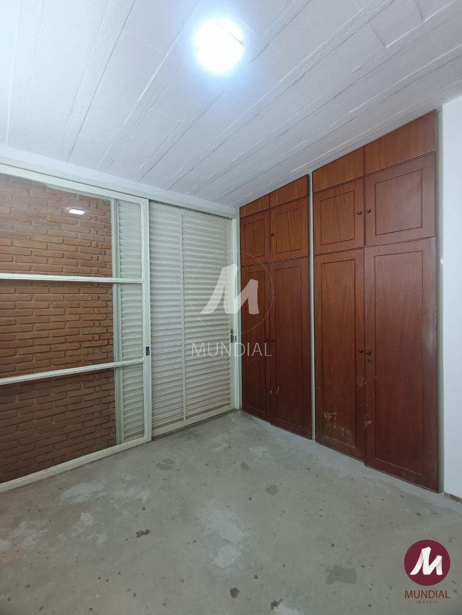 Sala — foto 16
