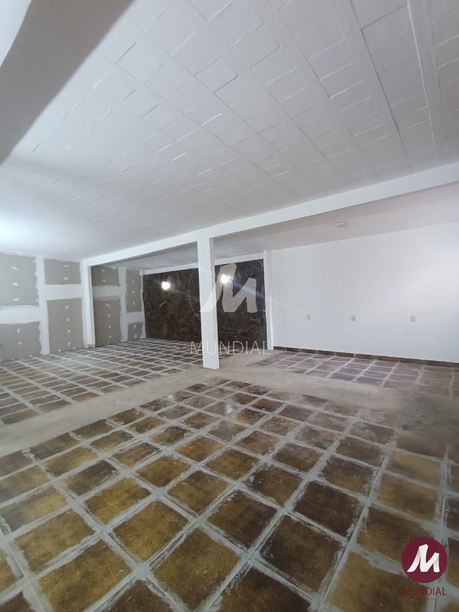 Salão — foto 3