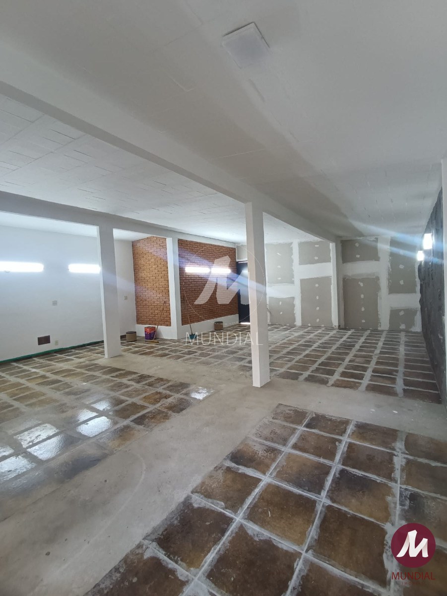Salão — foto 5