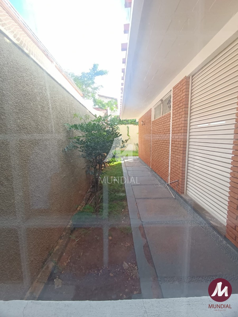 Quintal/corredores — foto 18