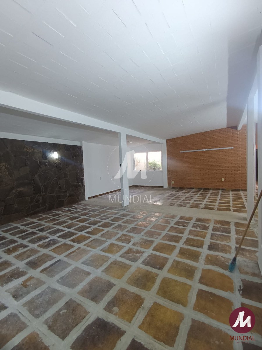Salão — foto 4