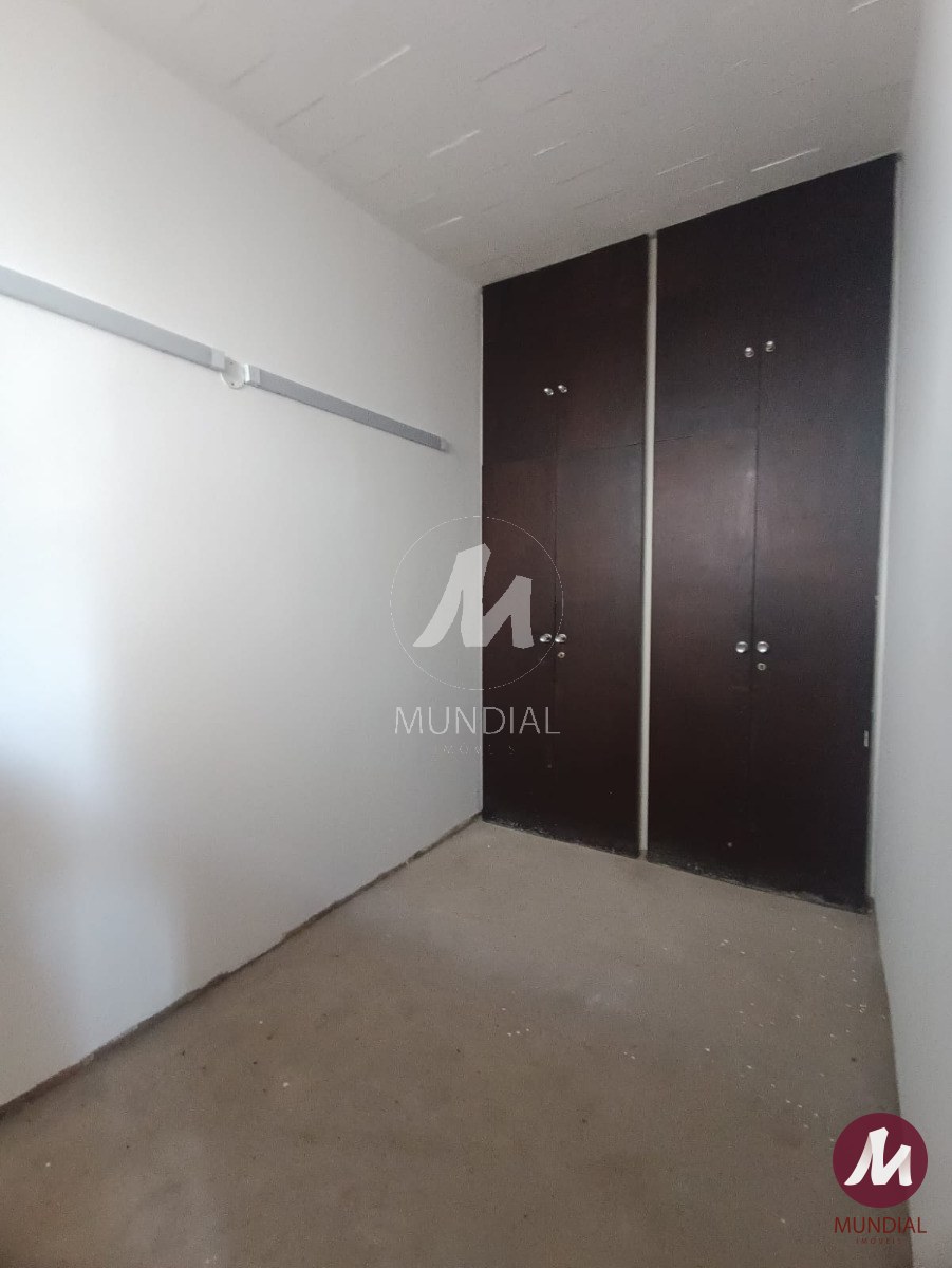 Sala — foto 17