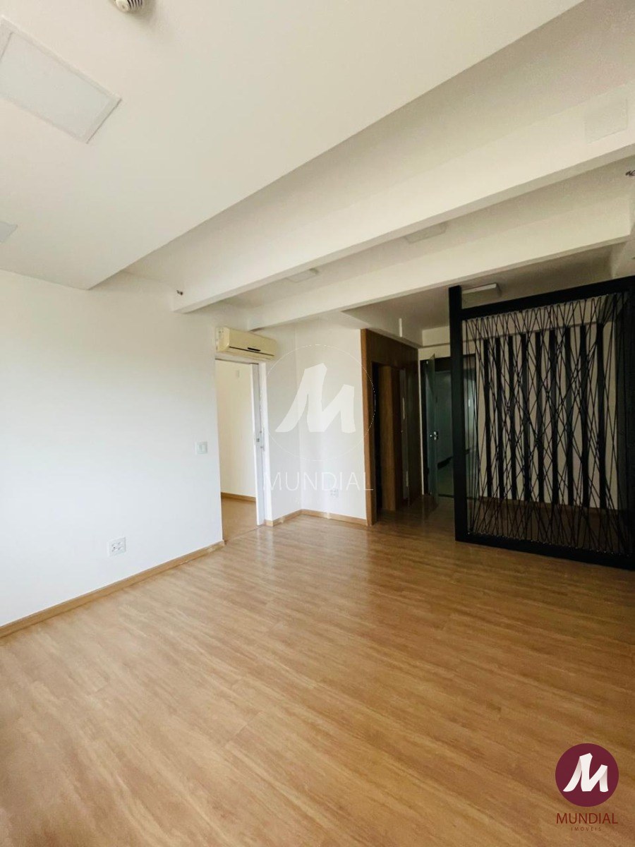 Sala — foto 2