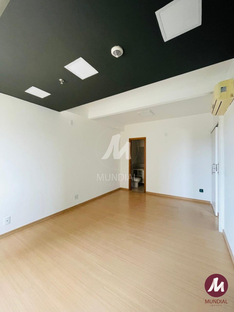 Sala — foto 3