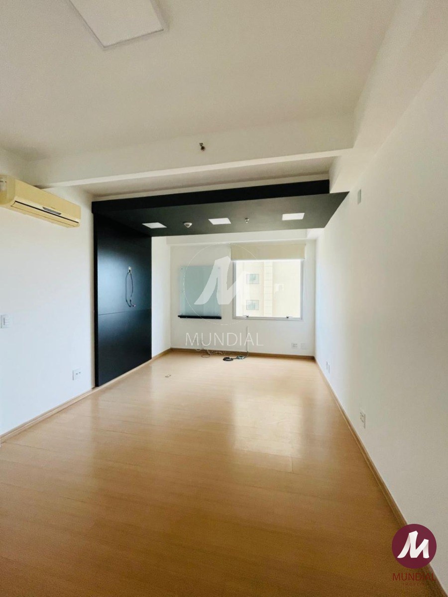 Sala — foto 4