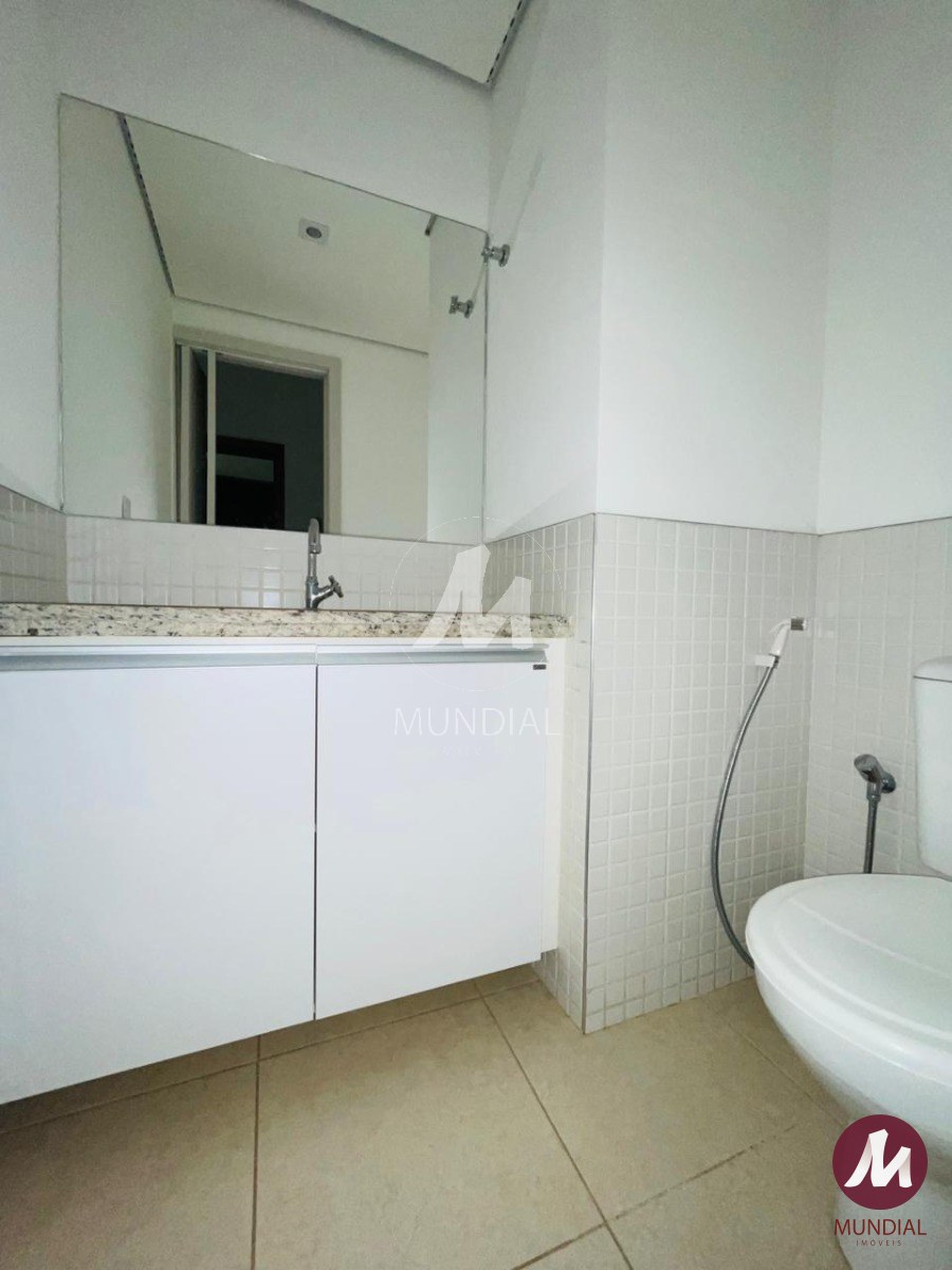 Banheiro/lavabo — foto 6