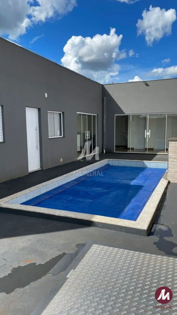 Piscina — foto 1