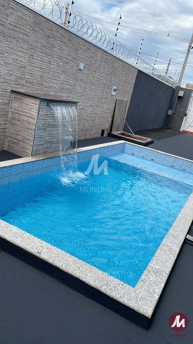 Piscina — foto 7