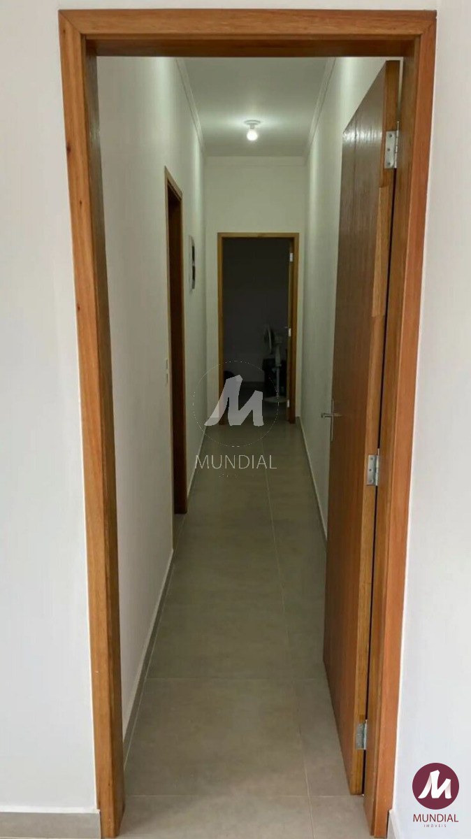 Quintal/corredores — foto 10