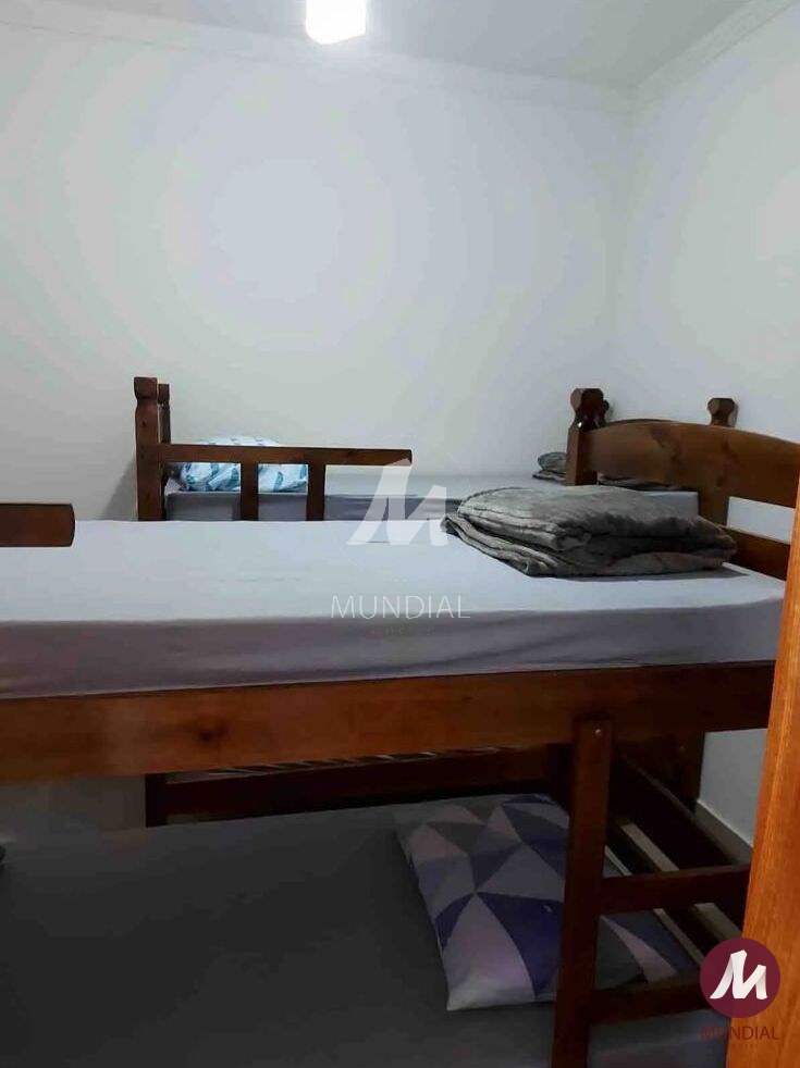 Suite — foto 11
