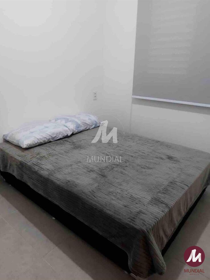 Suite — foto 12