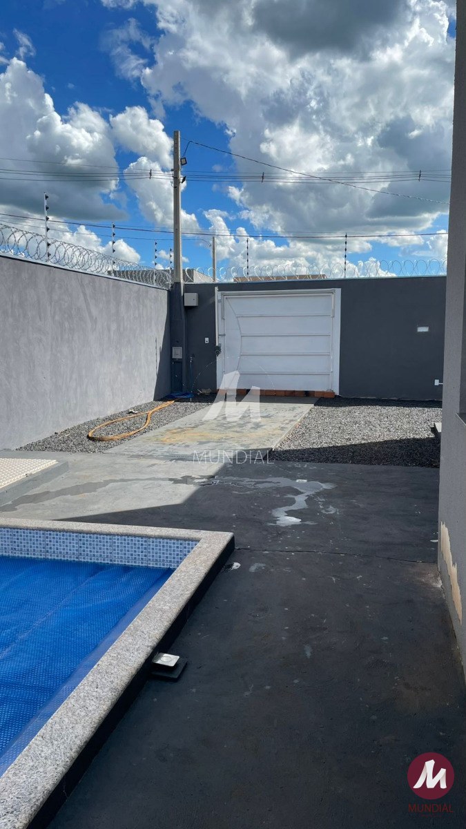 Garagem/estacionamento — foto 8