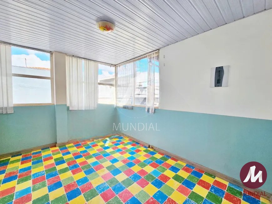Sala — foto 2