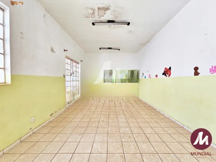 Sala — foto 4