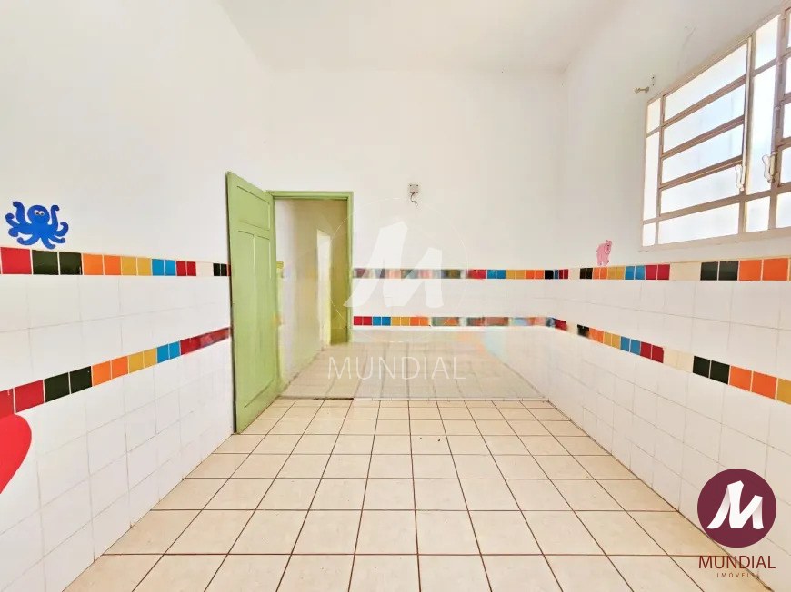 Sala — foto 5