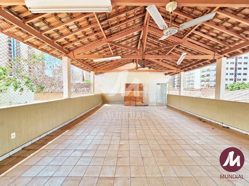 Quintal/corredores — foto 6