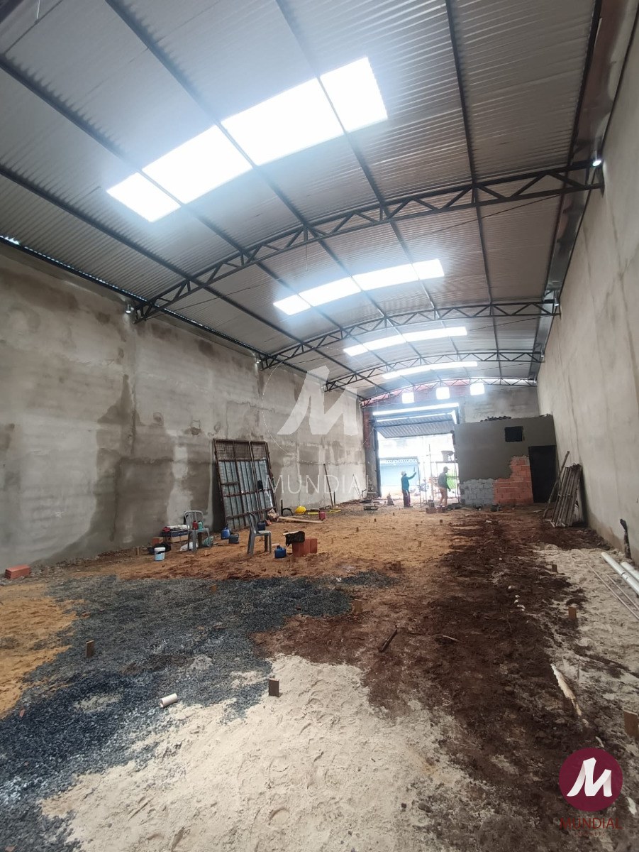 Salão — foto 3