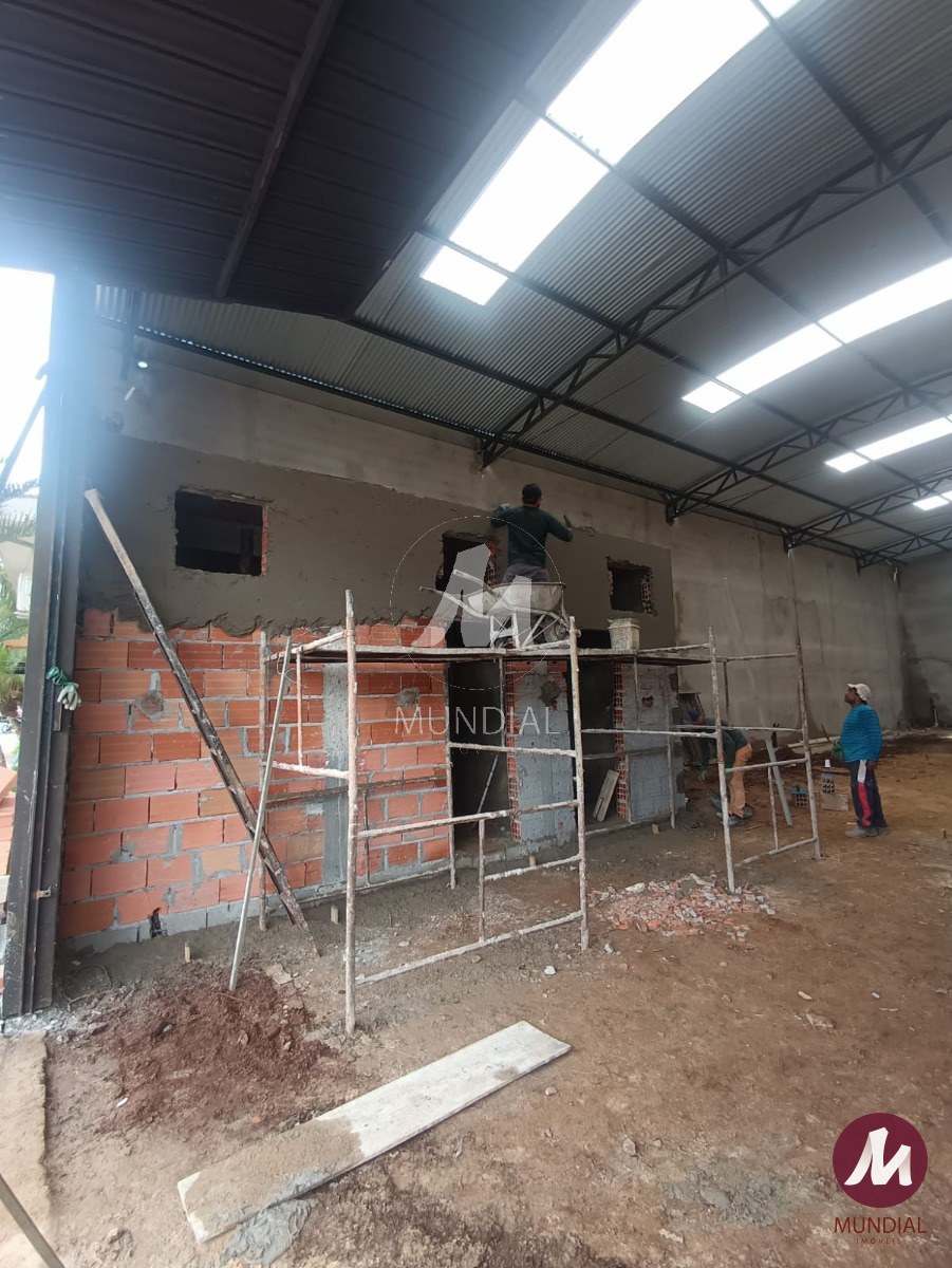Banheiro/lavabo — foto 6