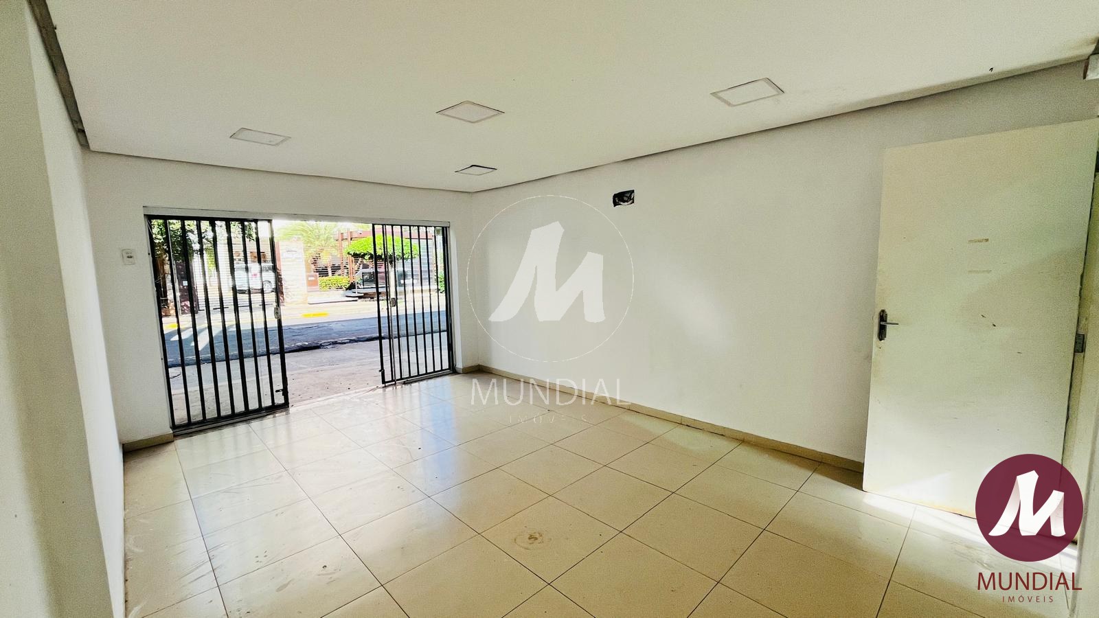 Salão — foto 2