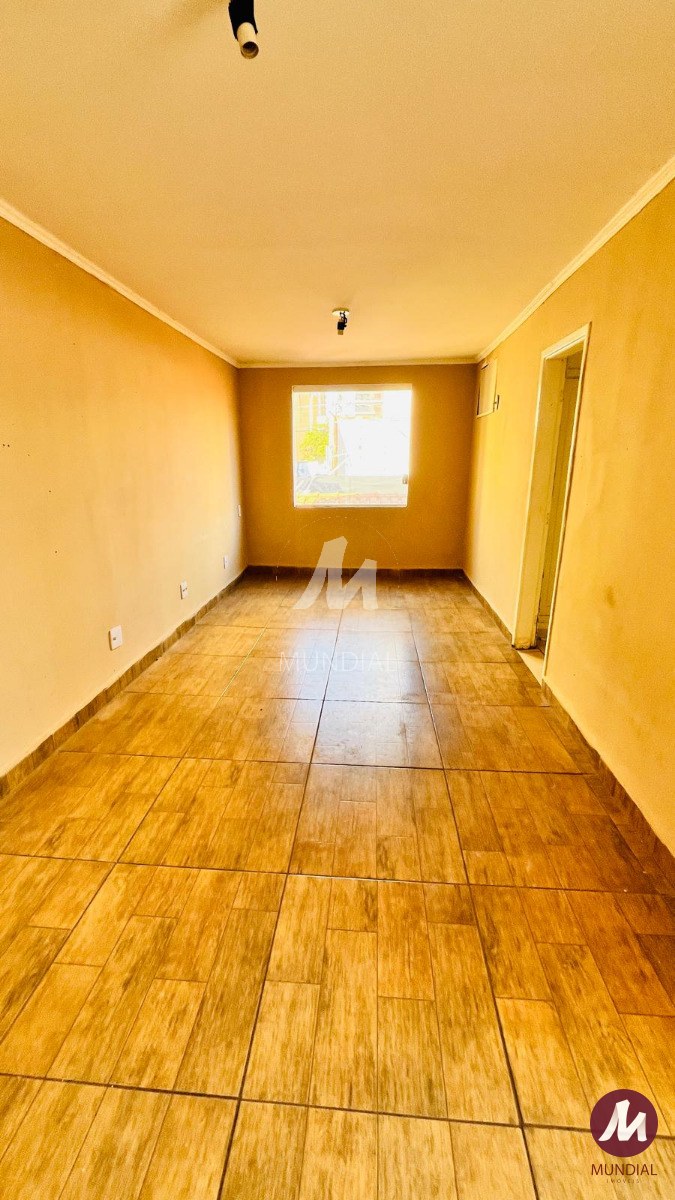 Salão — foto 4