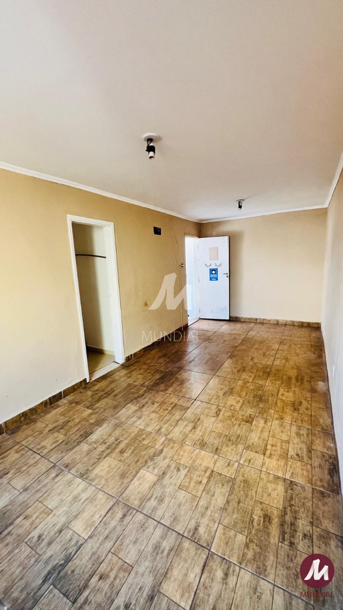 Salão — foto 5