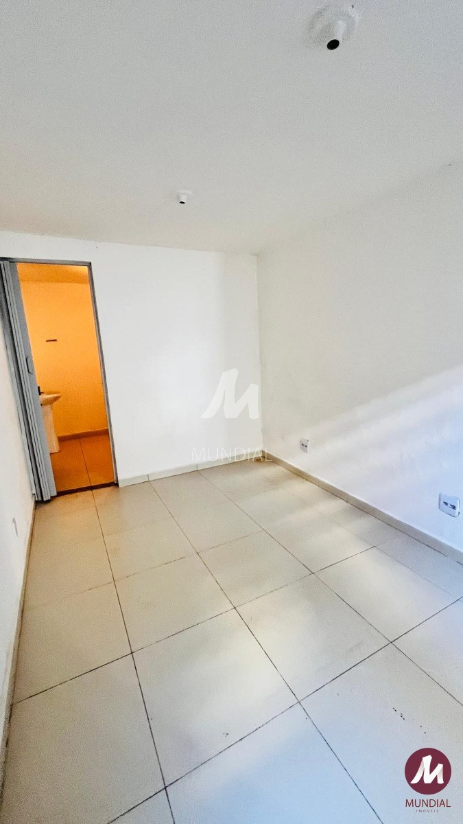 Sala — foto 6