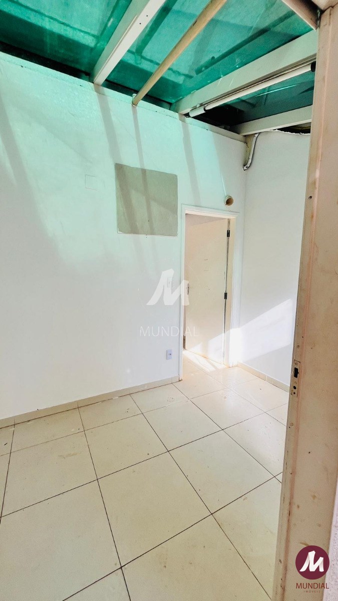 Sala — foto 7