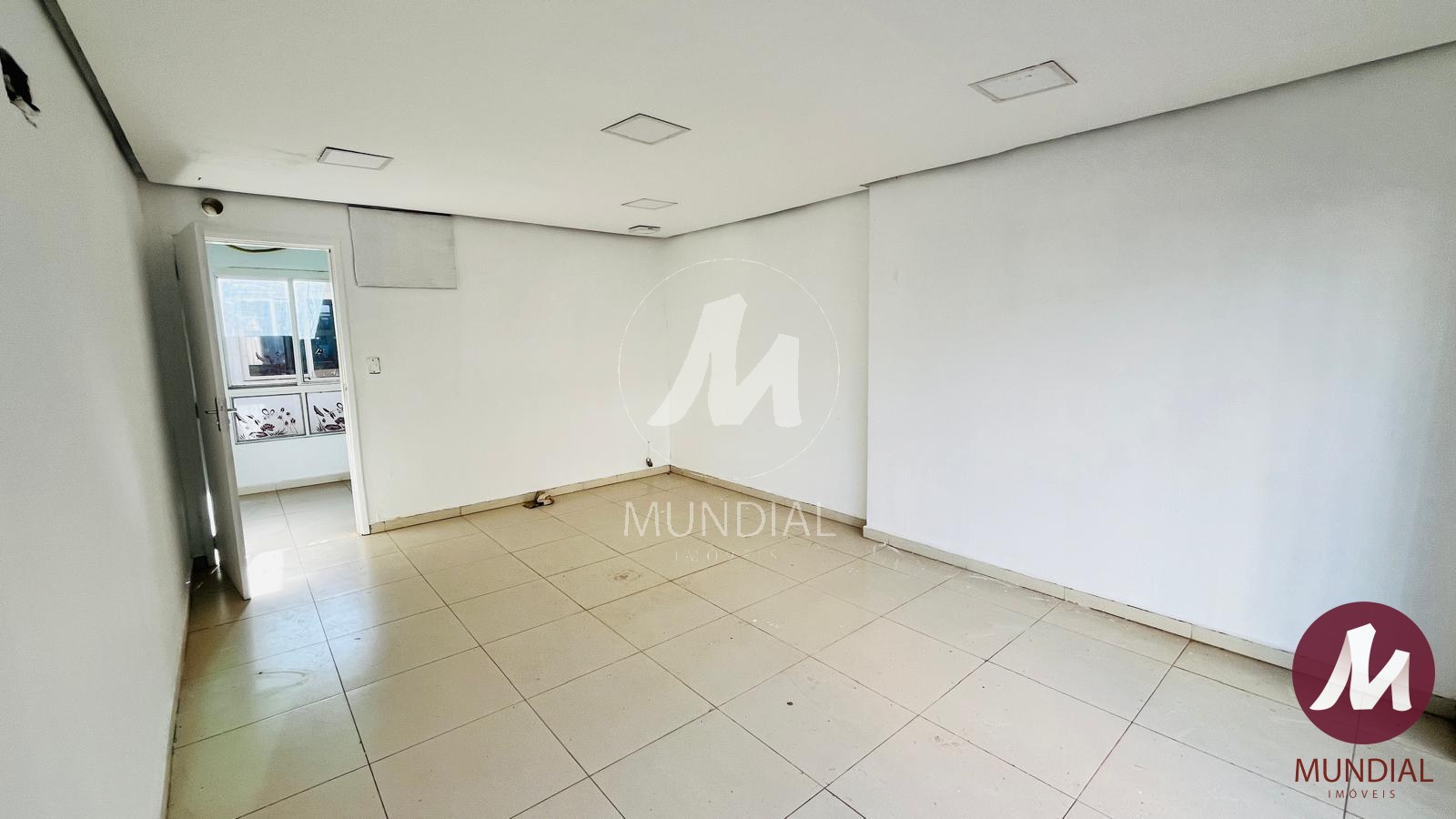 Salão — foto 3
