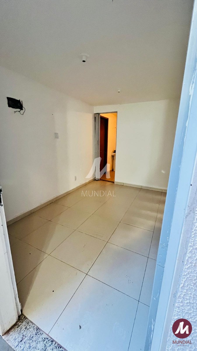 Sala — foto 8