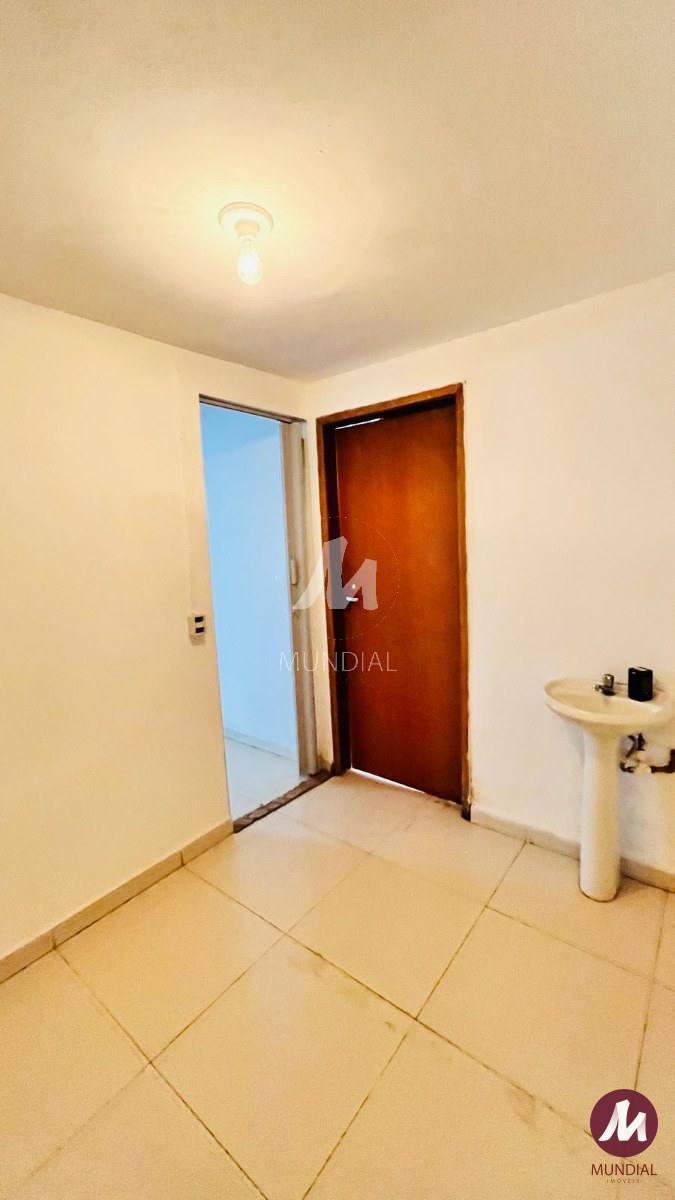 Banheiro/lavabo — foto 9