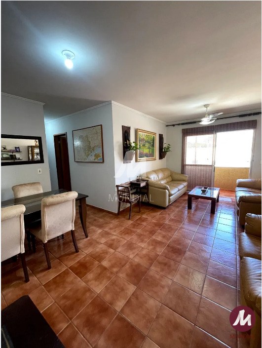 Sala — foto 1