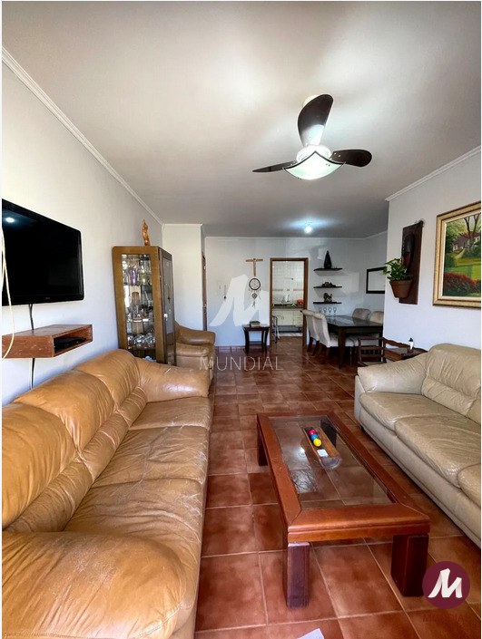 Sala — foto 2