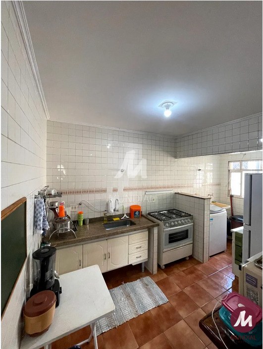 Cozinha — foto 4