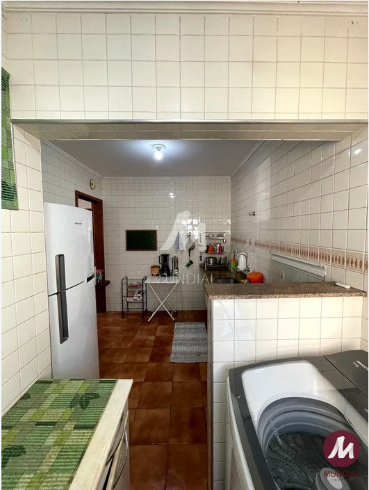 Cozinha — foto 5