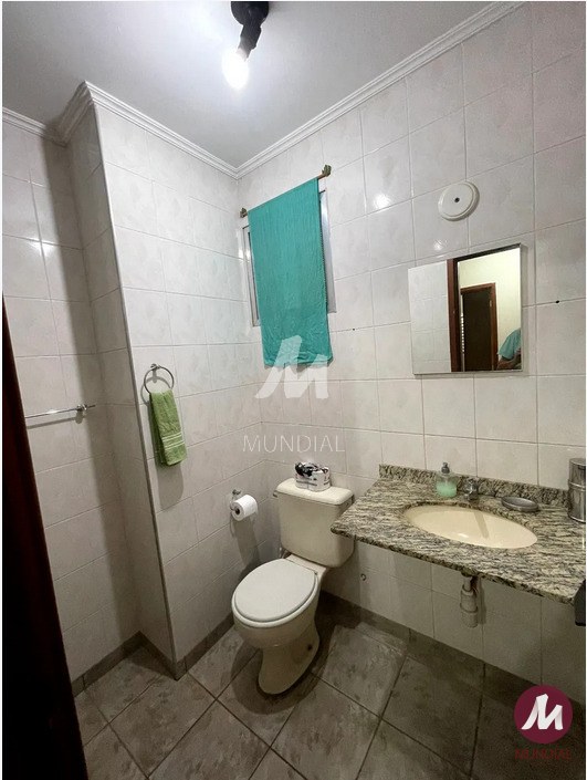 Banheiro/lavabo — foto 6
