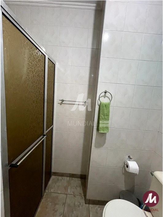 Banheiro/lavabo — foto 7