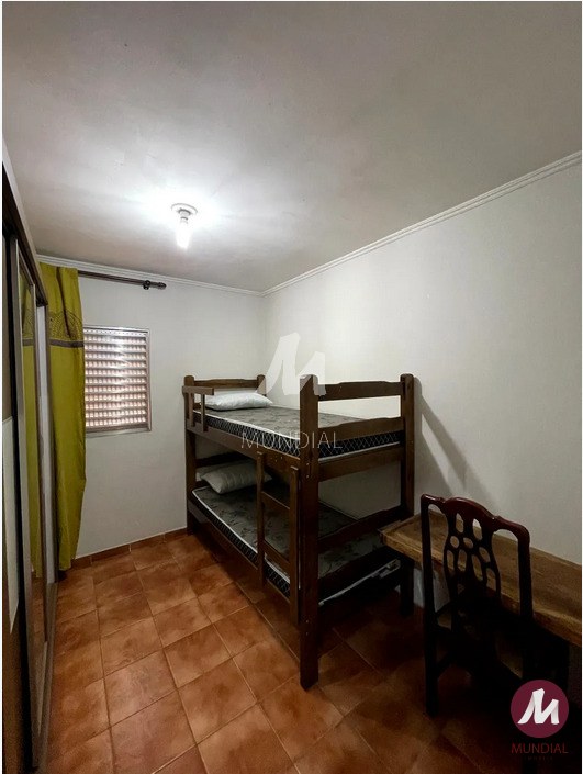 Dormitorio — foto 8