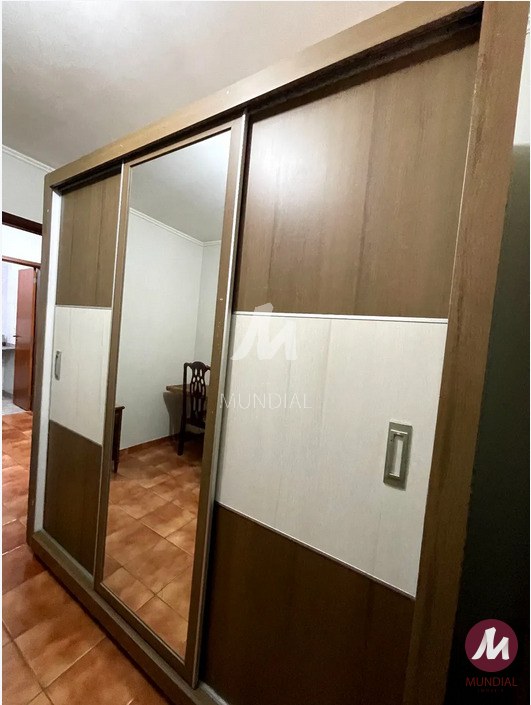 Dormitorio — foto 9